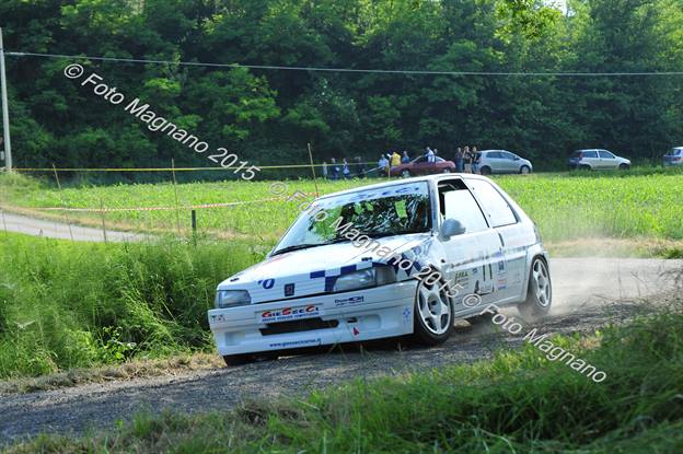 DSC_3868.JPG